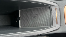 CUPRA Born 150kW V2 58kWh 5dr Auto Electric Hatchback